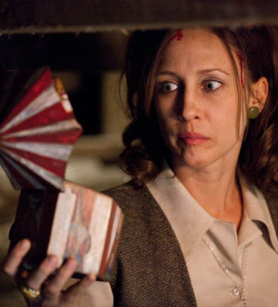 the-conjuring-vera-farmiga