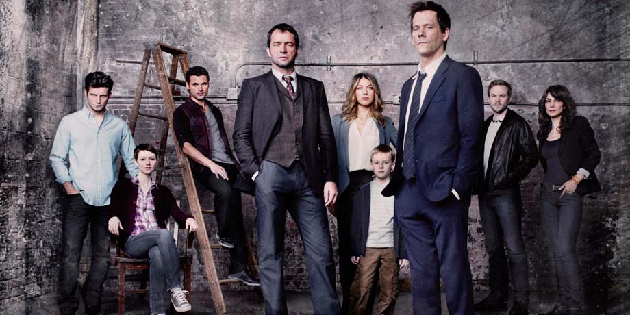 thefollowing