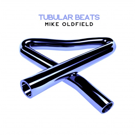 tubularbeats