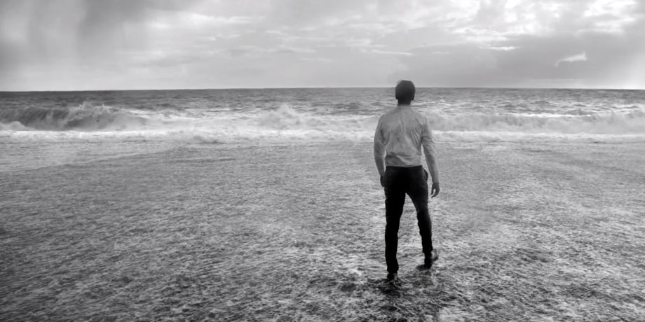 woodkid-iloveyou-video