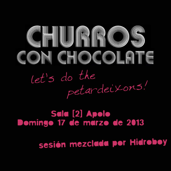 choco