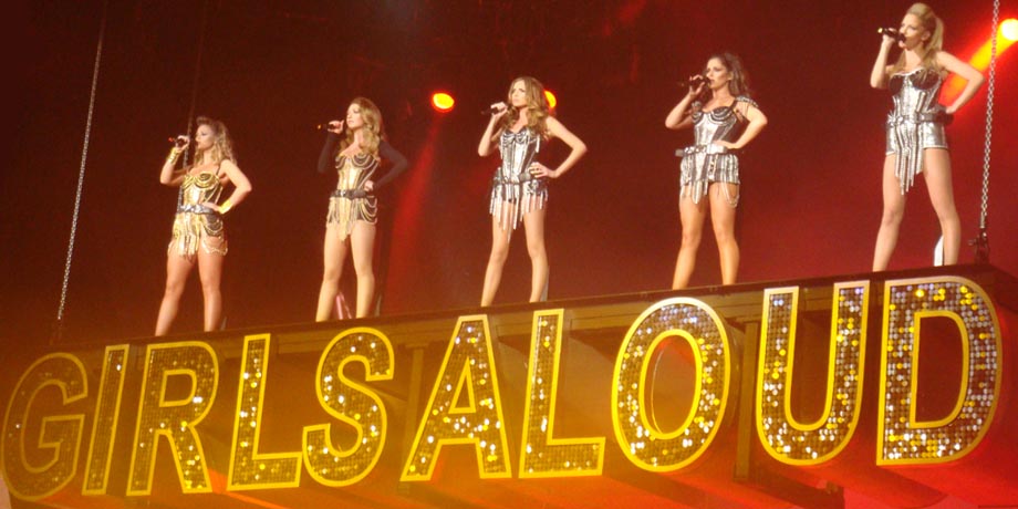 girls-aloud-ten-tour