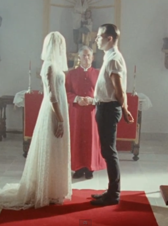 hurts-blind-video-2