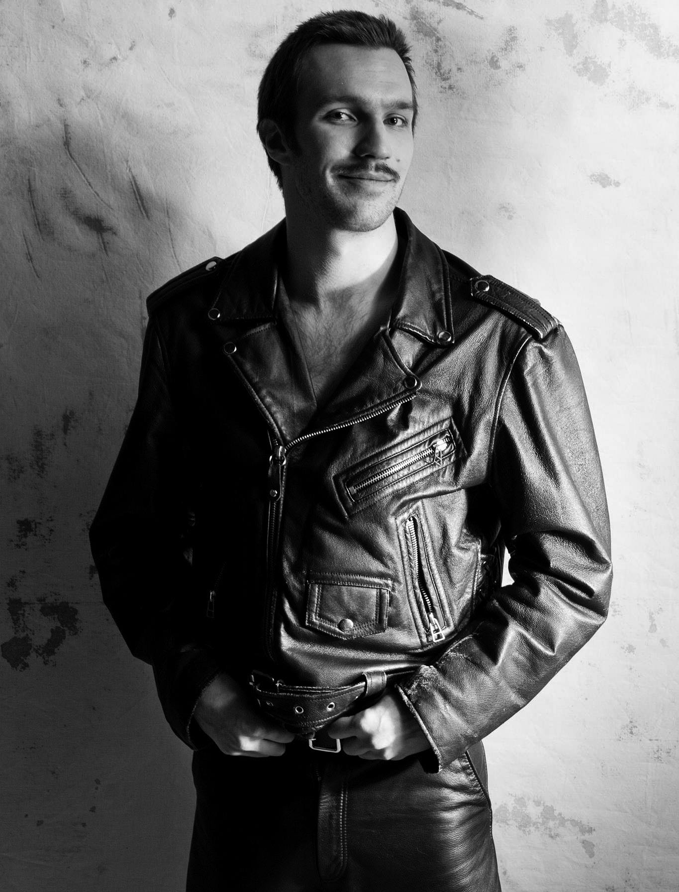 tom_of_finland_movie_01