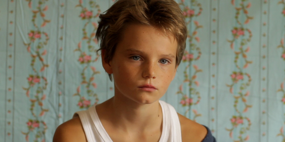 tomboy-celine-sciamma