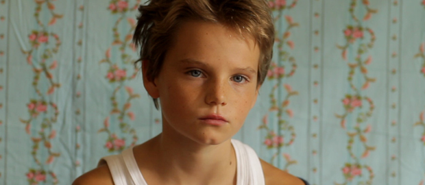 tomboy-celine-sciamma