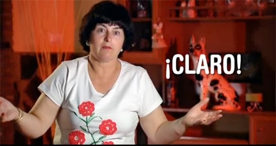 maricarmen qqccmh ¡claro!