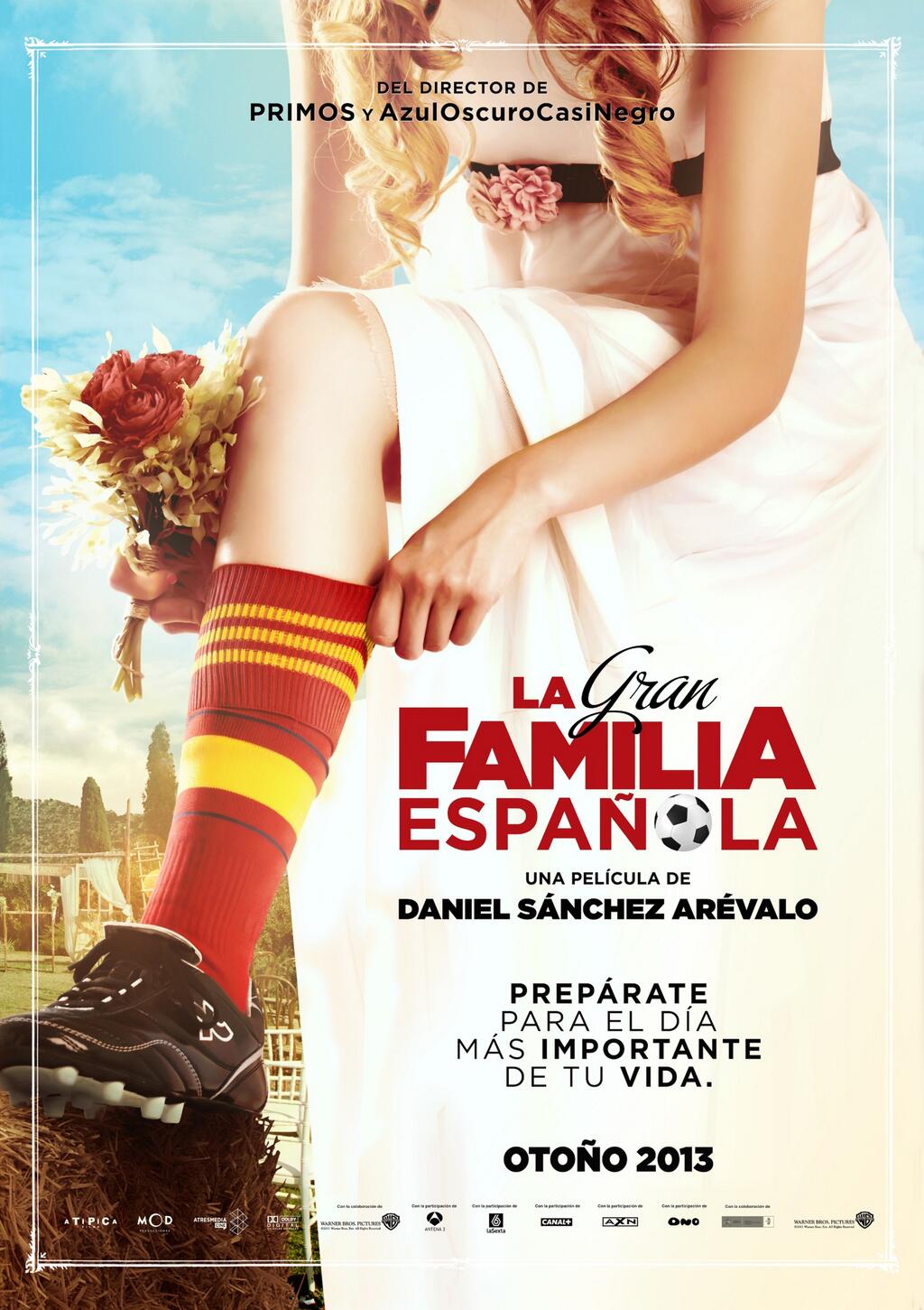 La+gran+familia+española+(2013)