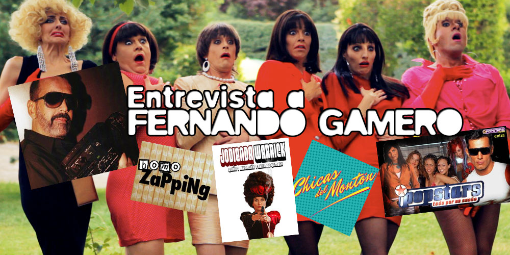 entrevista-fernando-gamero