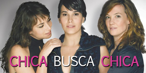 webserie-chica-busca-chica