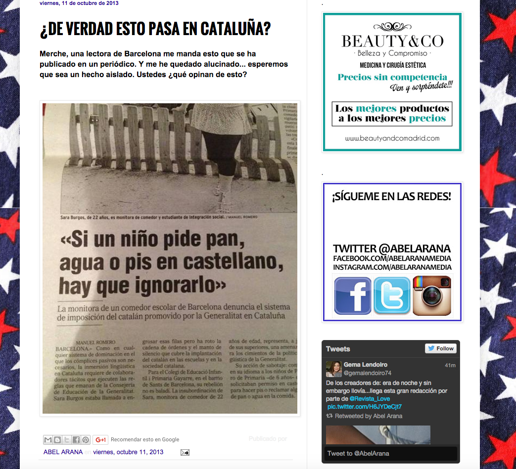 Captura de pantalla 2015-09-02 a las 15.03.52