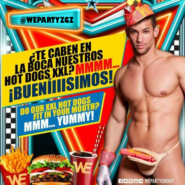 AtXXl