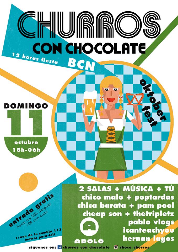 bcn-domingo-churros