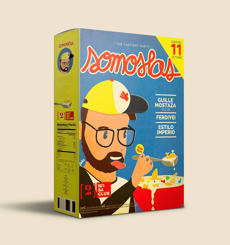 bcn-domingo-somos