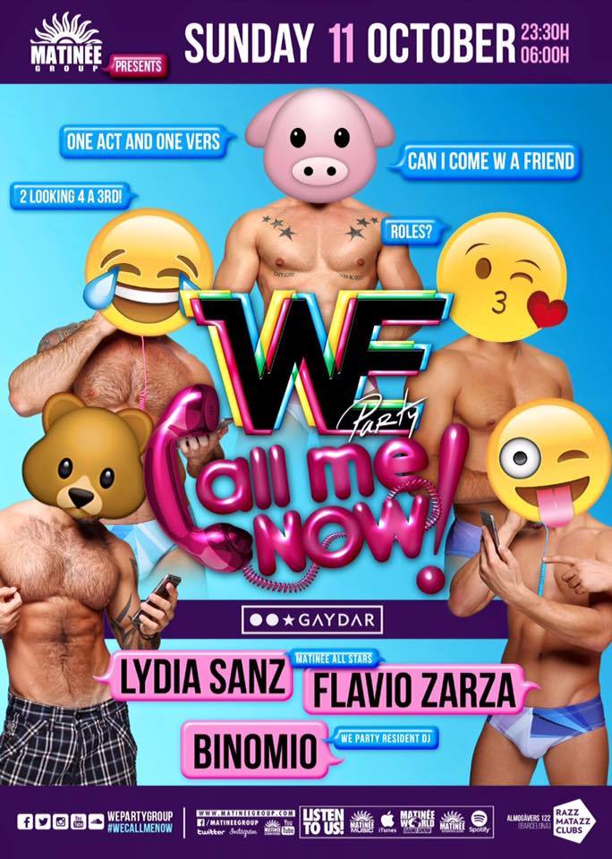bcn-domingo-we