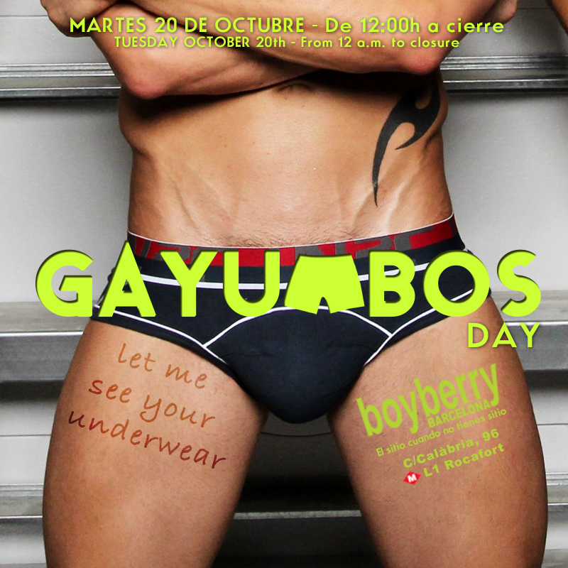 bcn-martes-boyberry