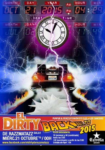 bcn-miercoles-dirty
