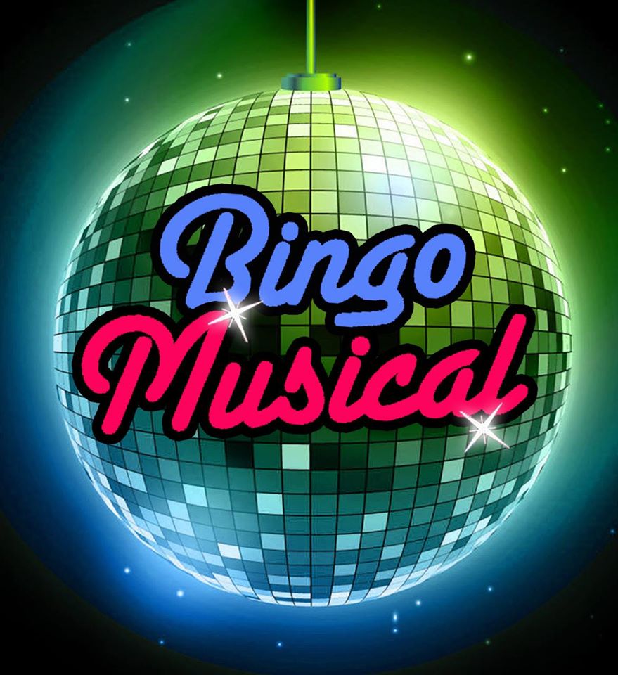 bcn-sabado-bingo