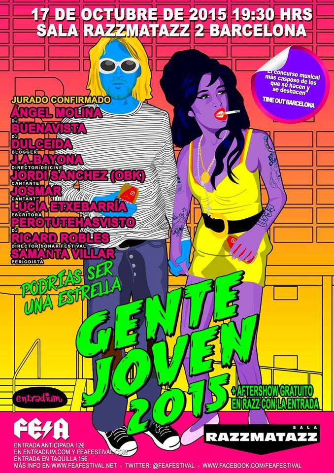 bcn-sabado-gentejoven