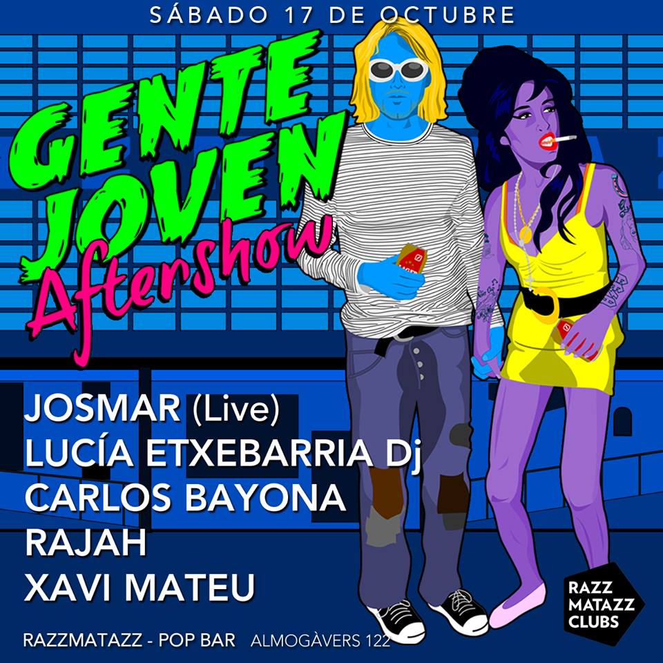 bcn-sabado-gentejoven1