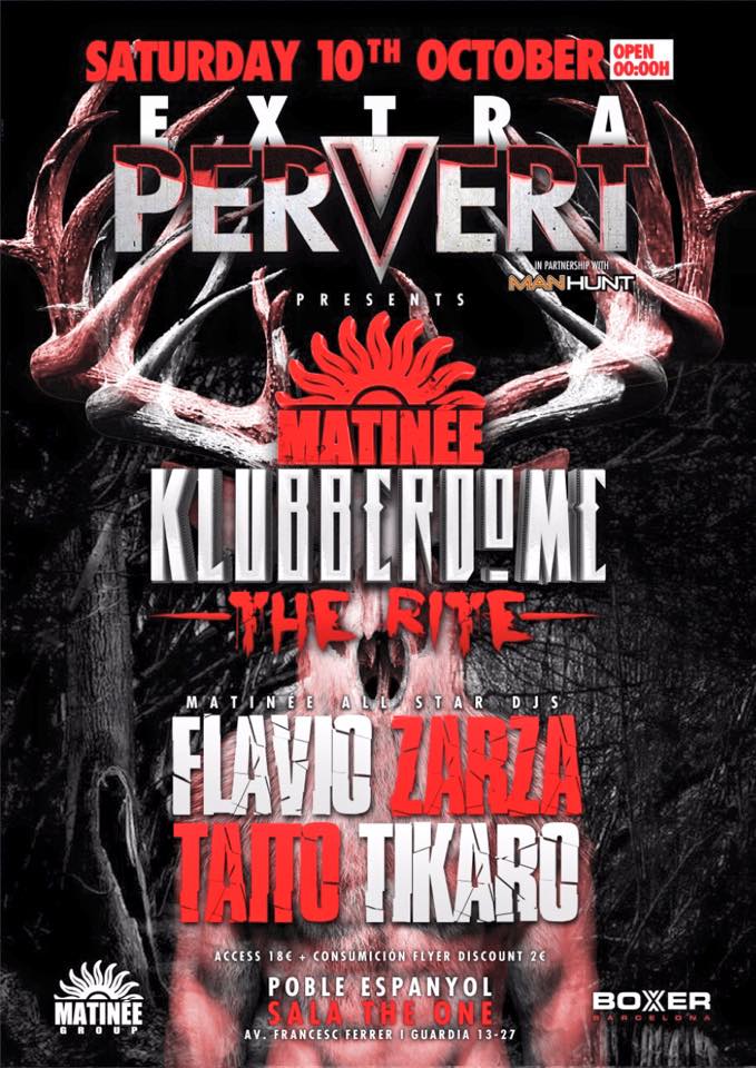 bcn-sabado-pervert