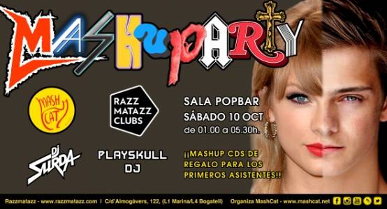 bcn-sabado-razz