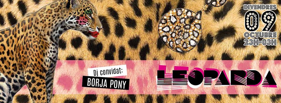 bcn-viernes-leoparda