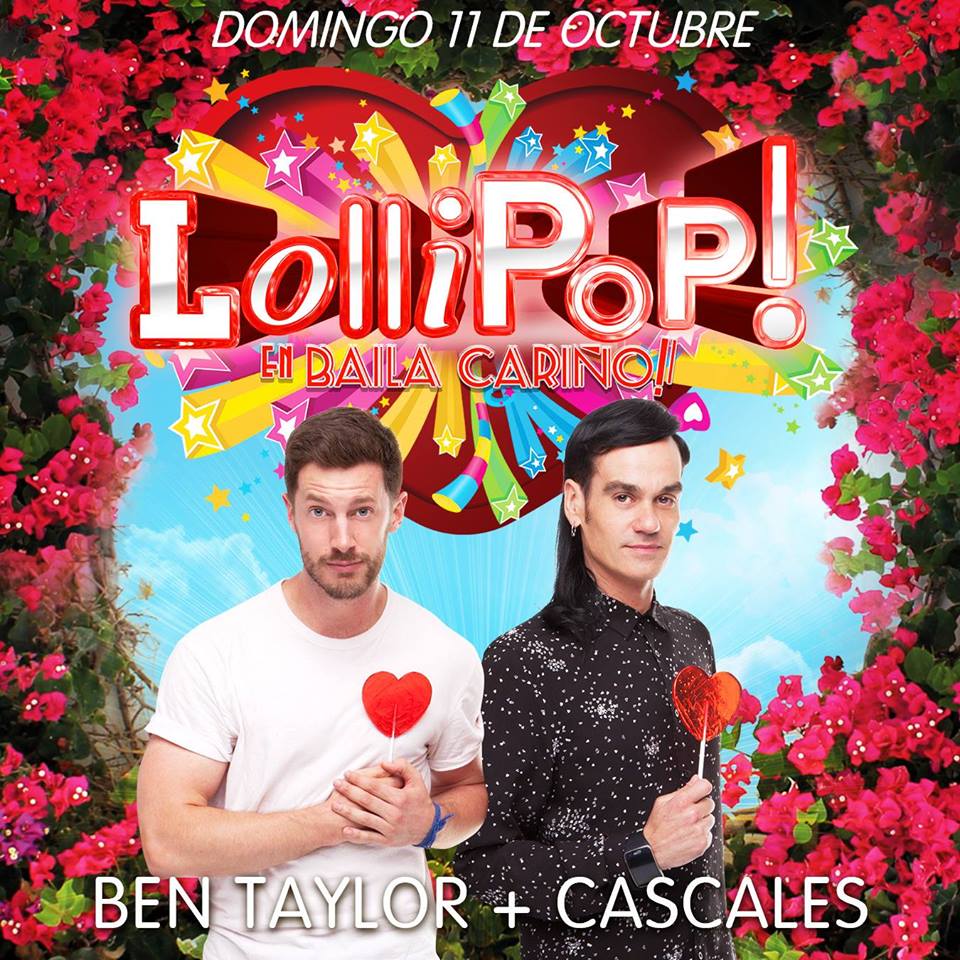 mad-domingo-baila
