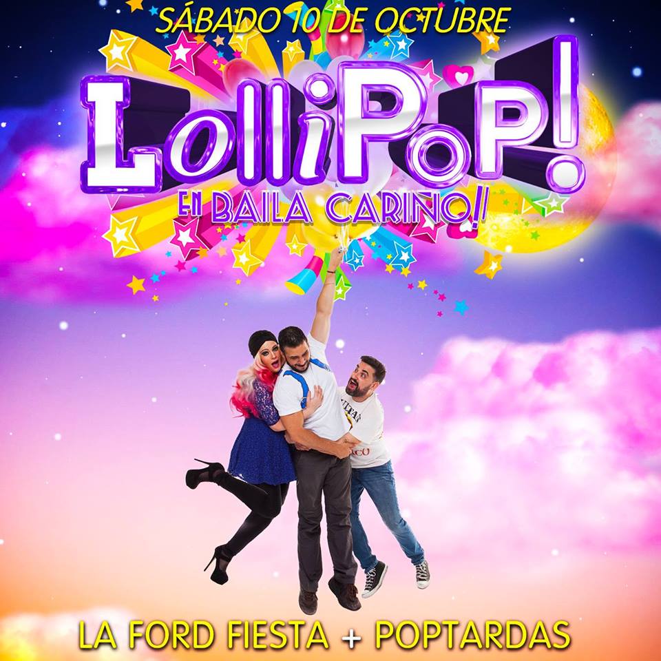 mad-sabado-baila