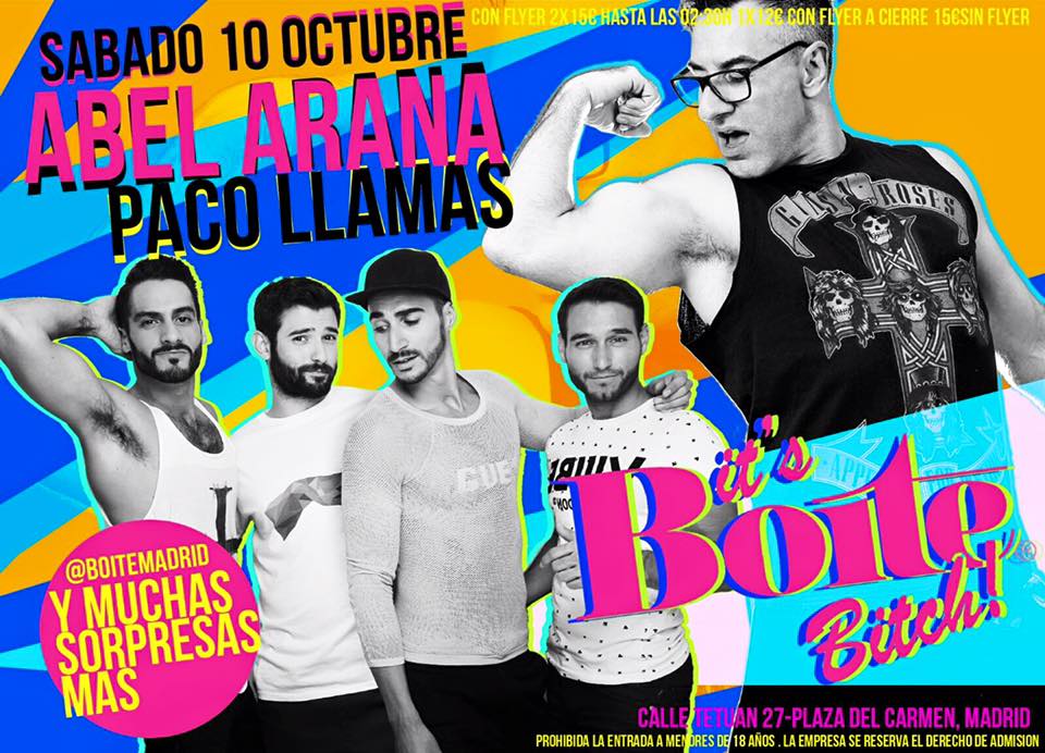 mad-sabado-boite