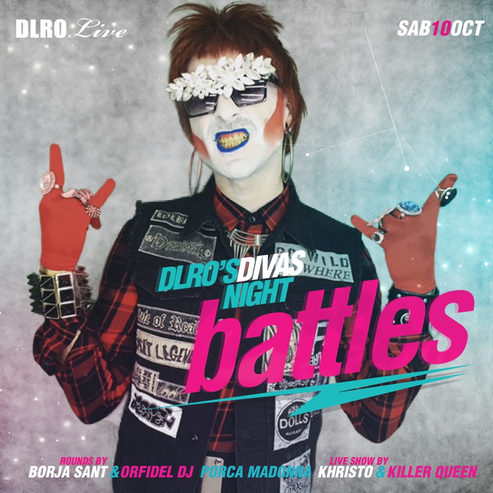 mad-sabado-delirio