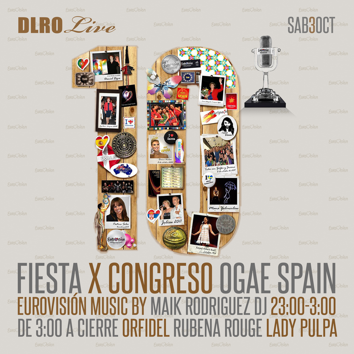 mad-sabado-delirio