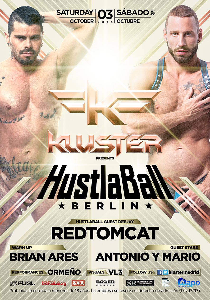 mad-sabado-kluster