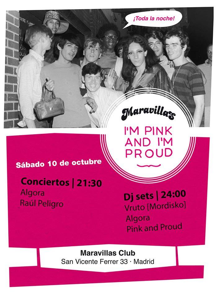 mad-sabado-maravillas