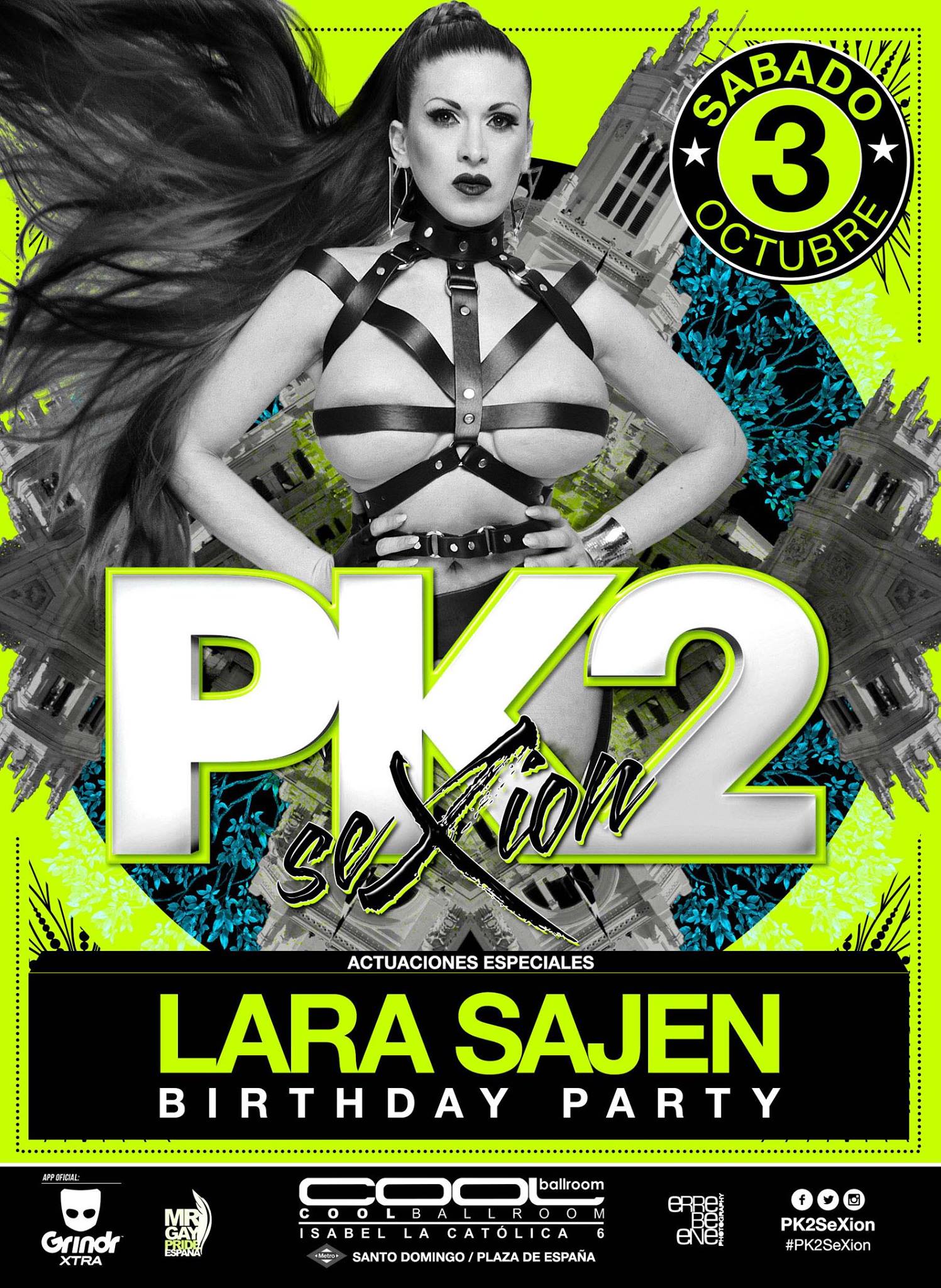 mad-sabado-pk2