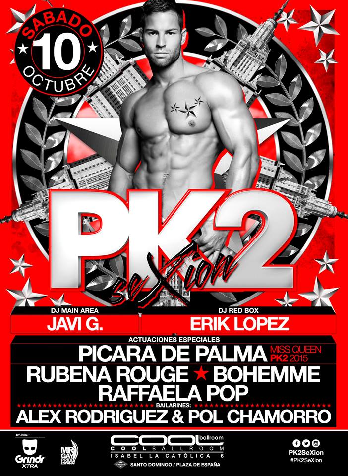 mad-sabado-pk2