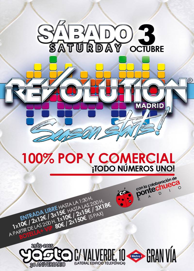 mad-sabado-revolution