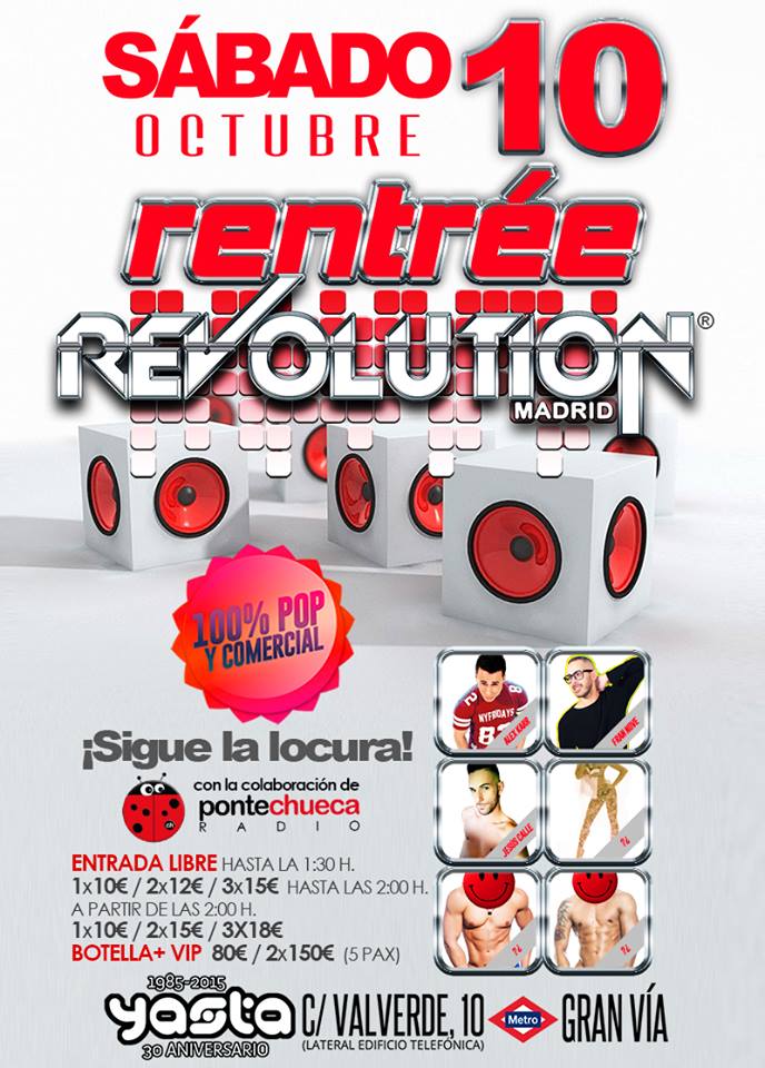 mad-sabado-revolution