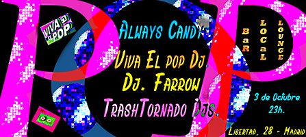 mad-sabado-vivaelpop