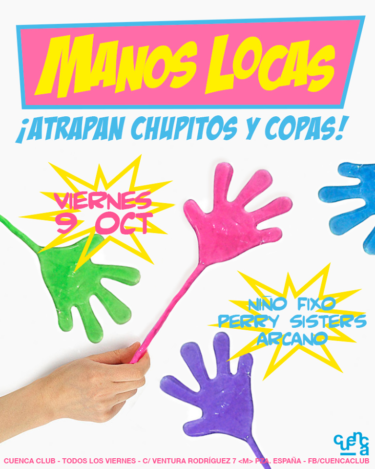mad-viernes-cuenca