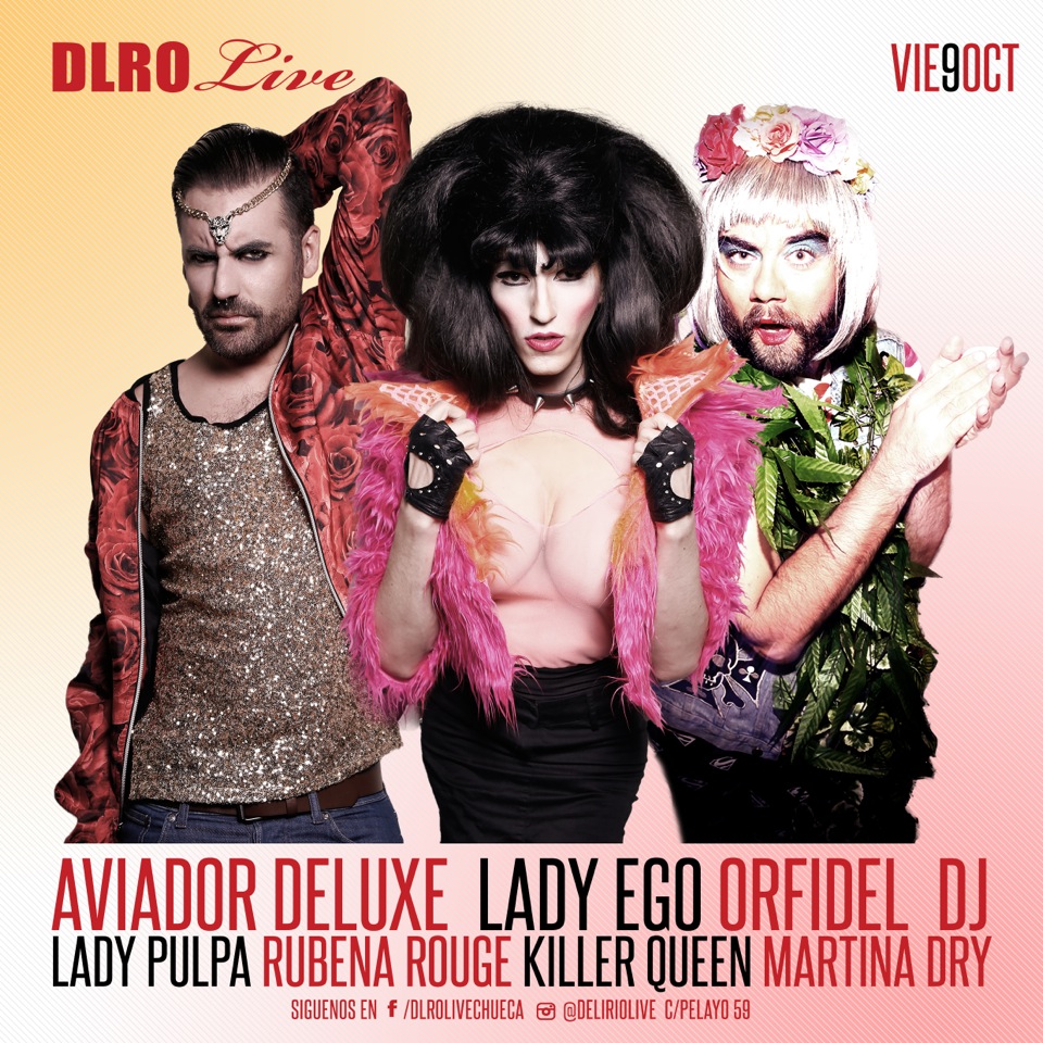 mad-viernes-delirio