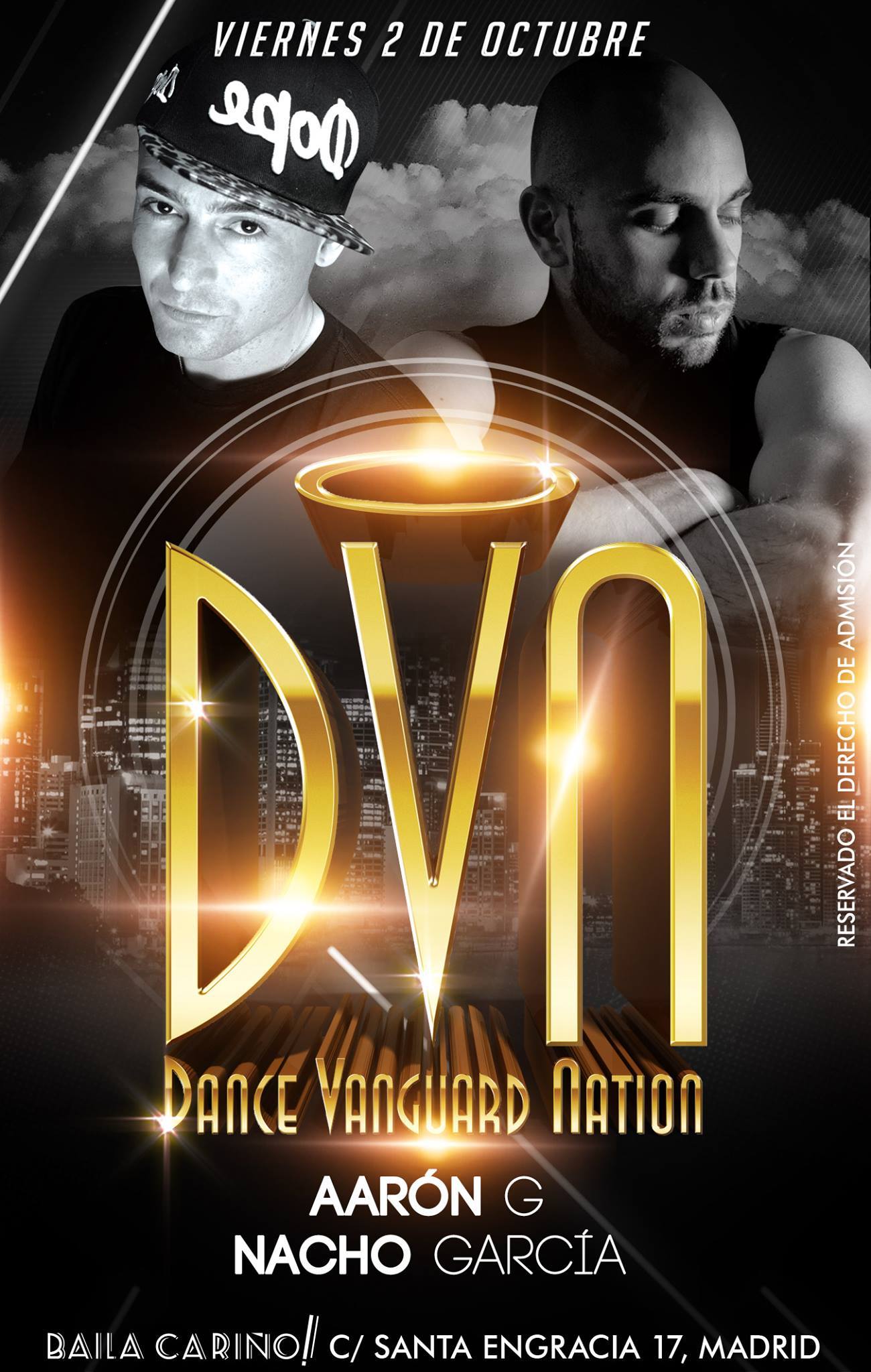 mad-viernes-dvn