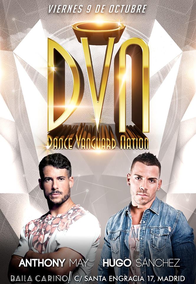 mad-viernes-dvn