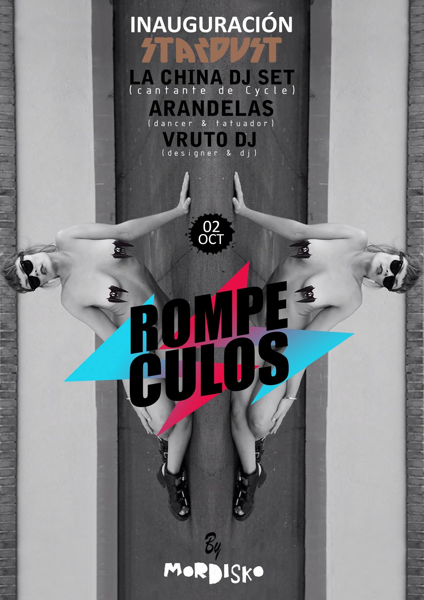 mad-viernes-rompeculos