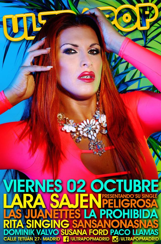 mad-viernes-ultrapop