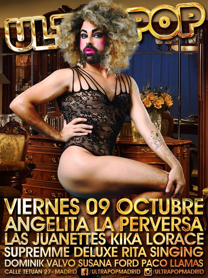 mad-viernes-ultrapop