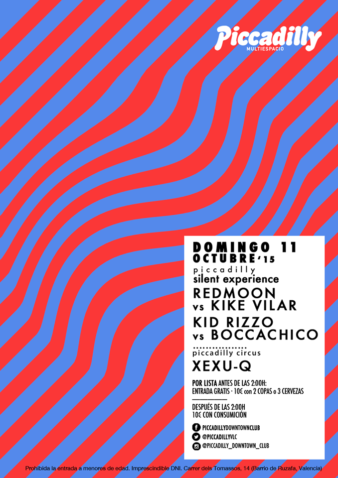 vlc-domingo-picca