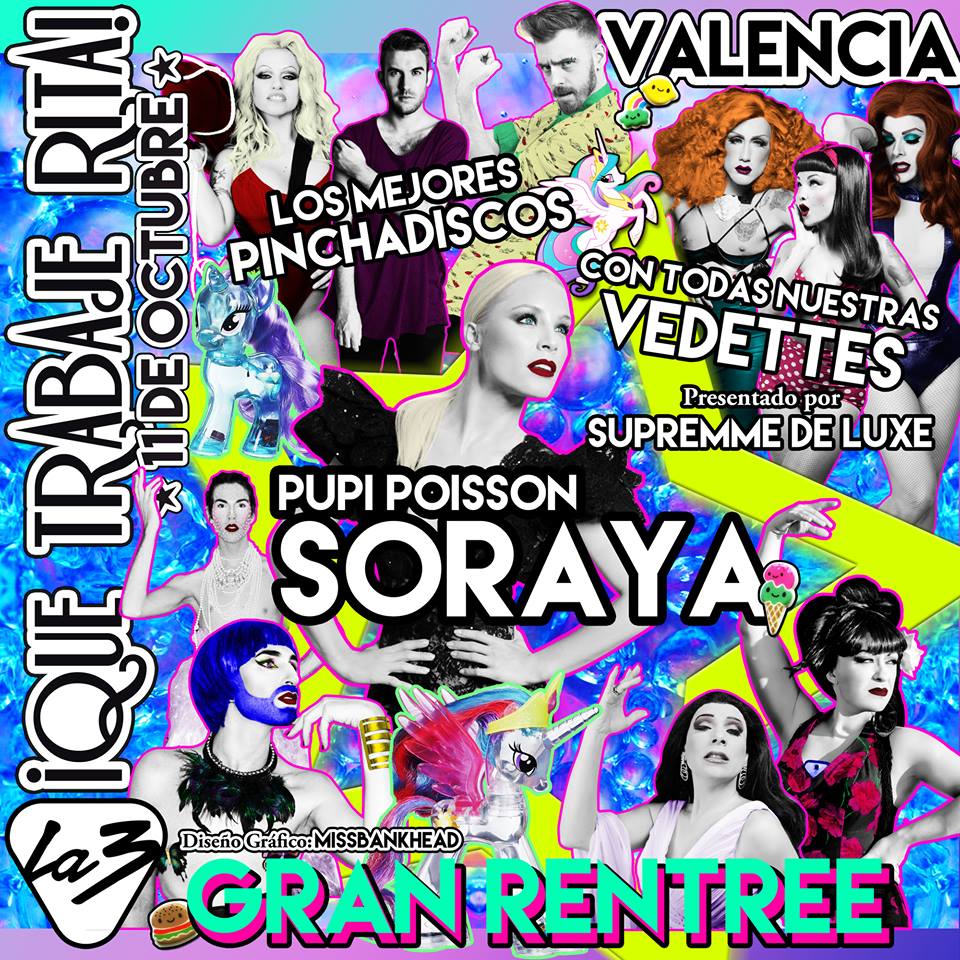 vlc-domingo-rita