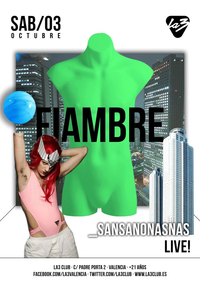 vlc-sabado-fiambre
