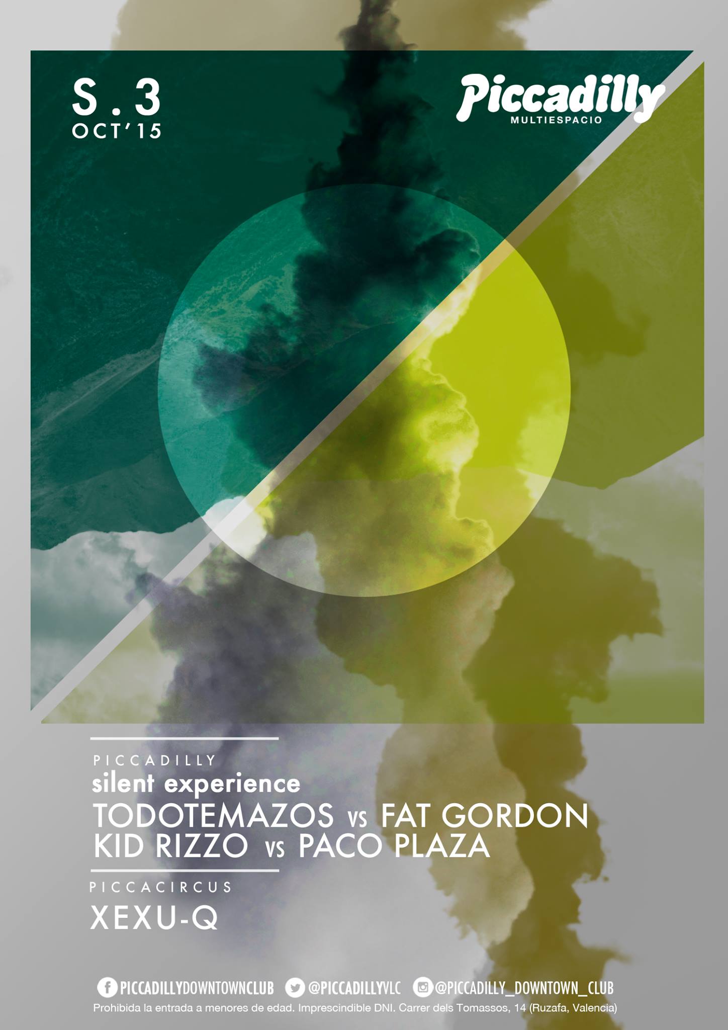vlc-sabado-piccadilly
